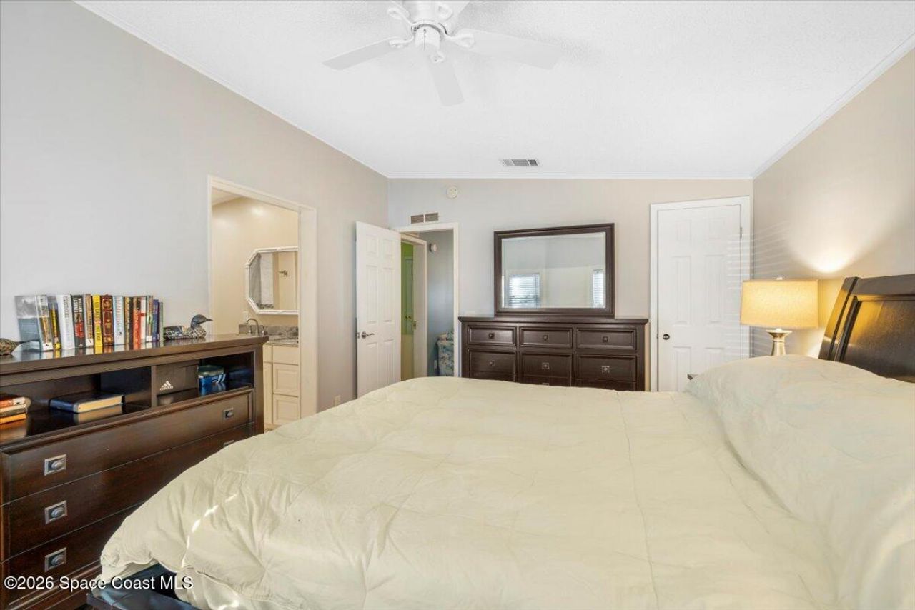 925 Evergreen Street, Barefoot Bay, FL 32976 Photo