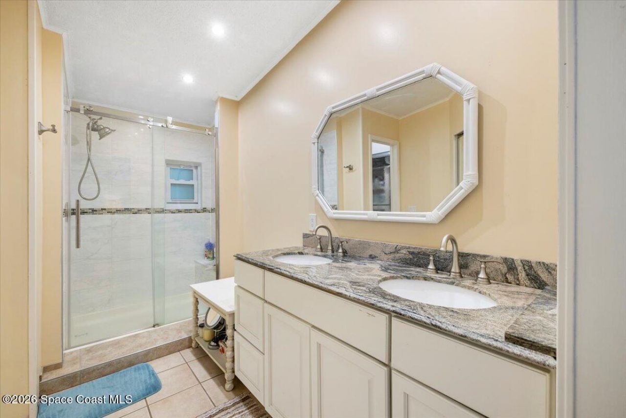 925 Evergreen Street, Barefoot Bay, FL 32976 Photo