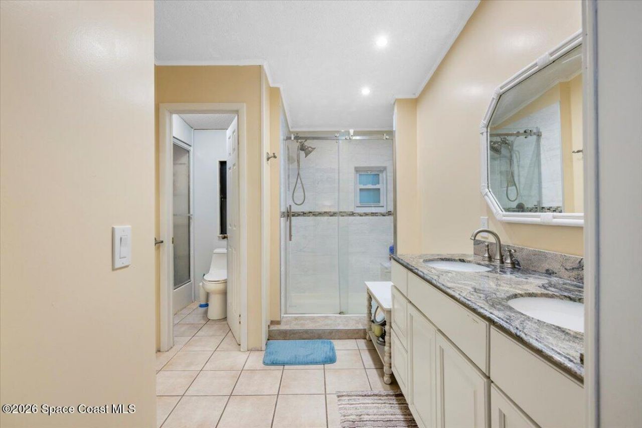 925 Evergreen Street, Barefoot Bay, FL 32976 Photo