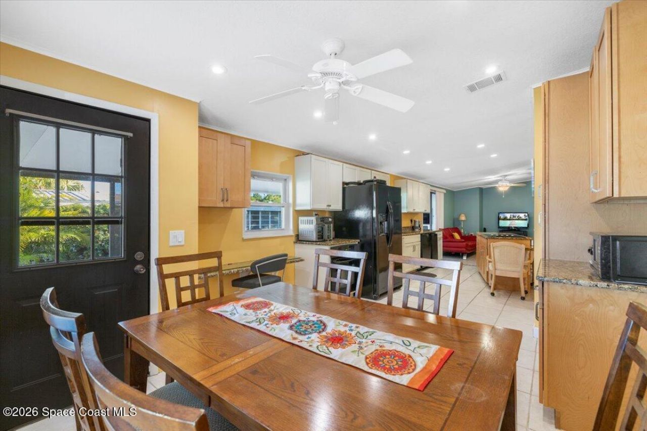 925 Evergreen Street, Barefoot Bay, FL 32976 Photo