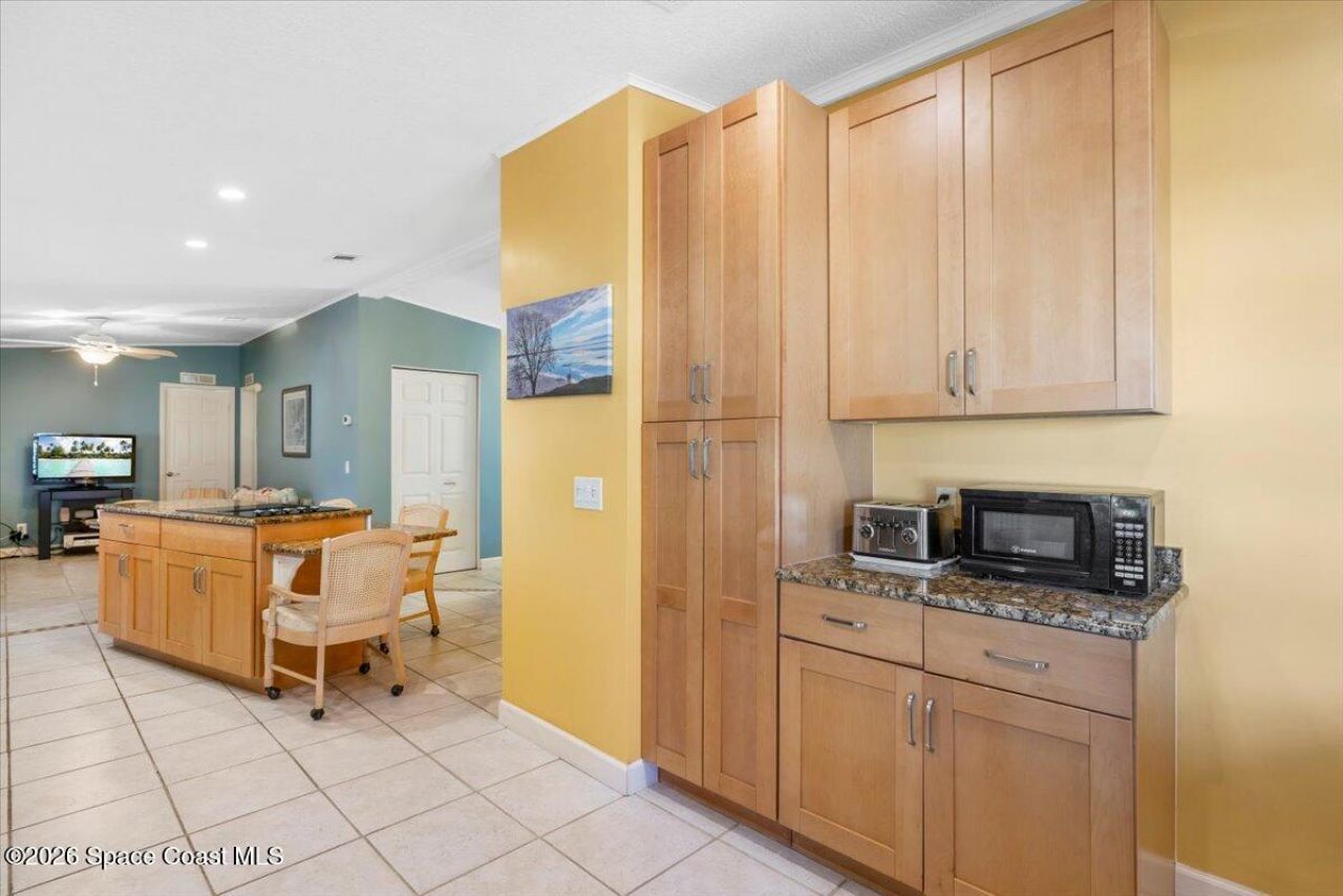 925 Evergreen Street, Barefoot Bay, FL 32976 Photo