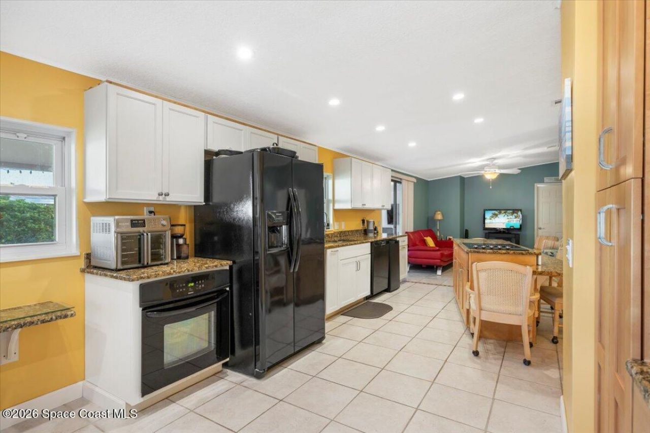 925 Evergreen Street, Barefoot Bay, FL 32976 Photo