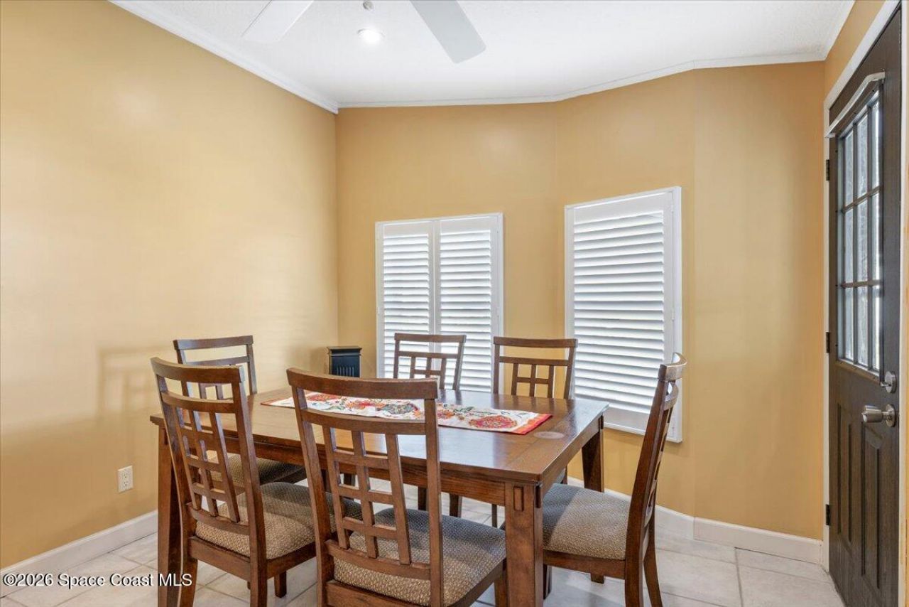 925 Evergreen Street, Barefoot Bay, FL 32976 Photo