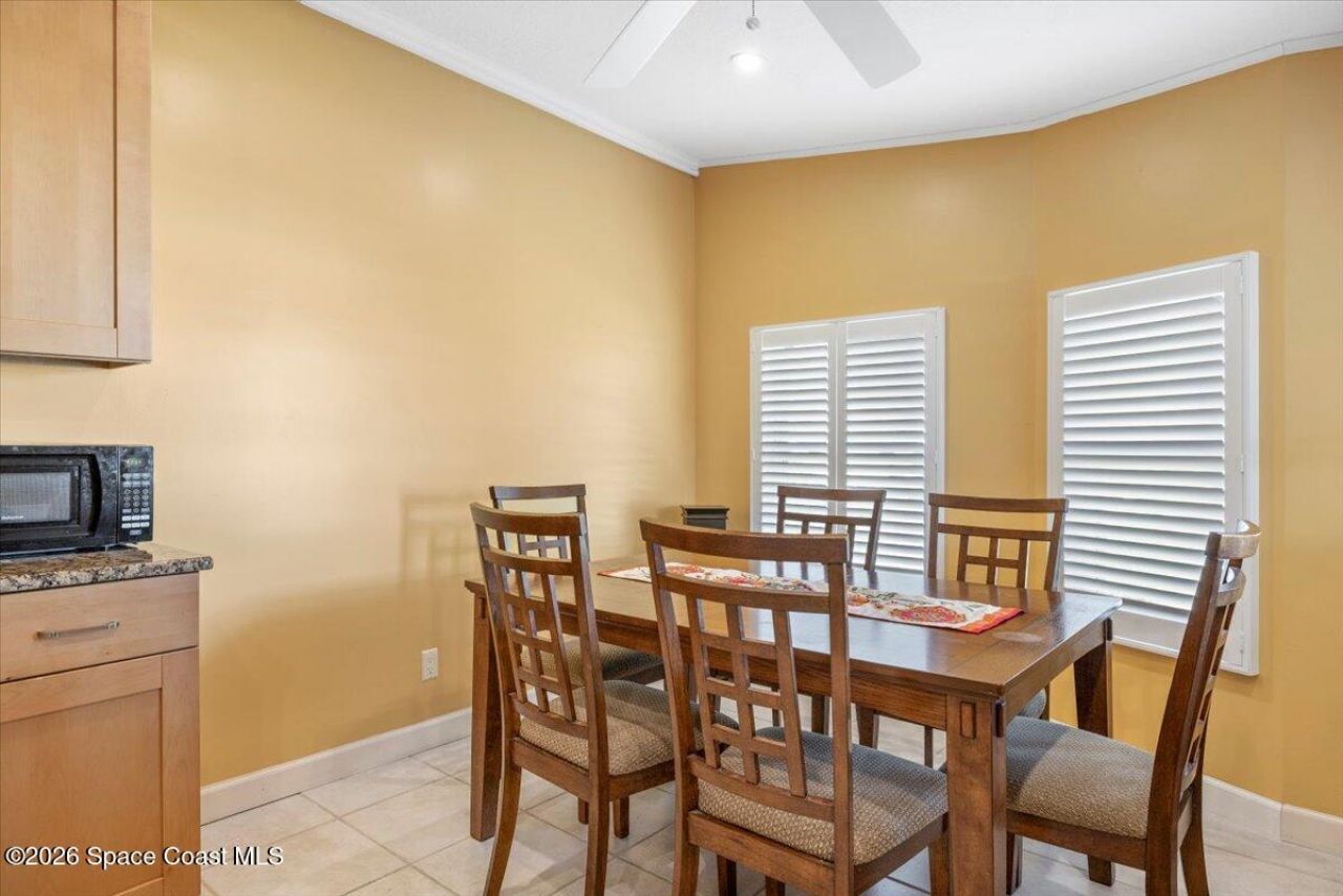 925 Evergreen Street, Barefoot Bay, FL 32976 Photo