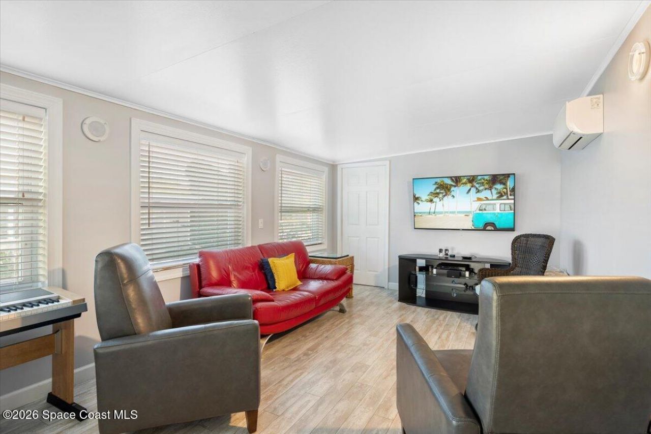 925 Evergreen Street, Barefoot Bay, FL 32976 Photo