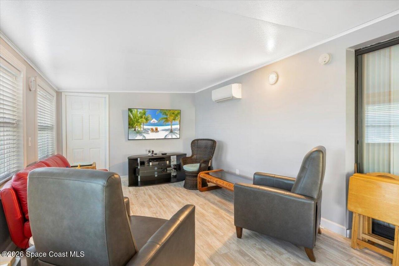 925 Evergreen Street, Barefoot Bay, FL 32976 Photo