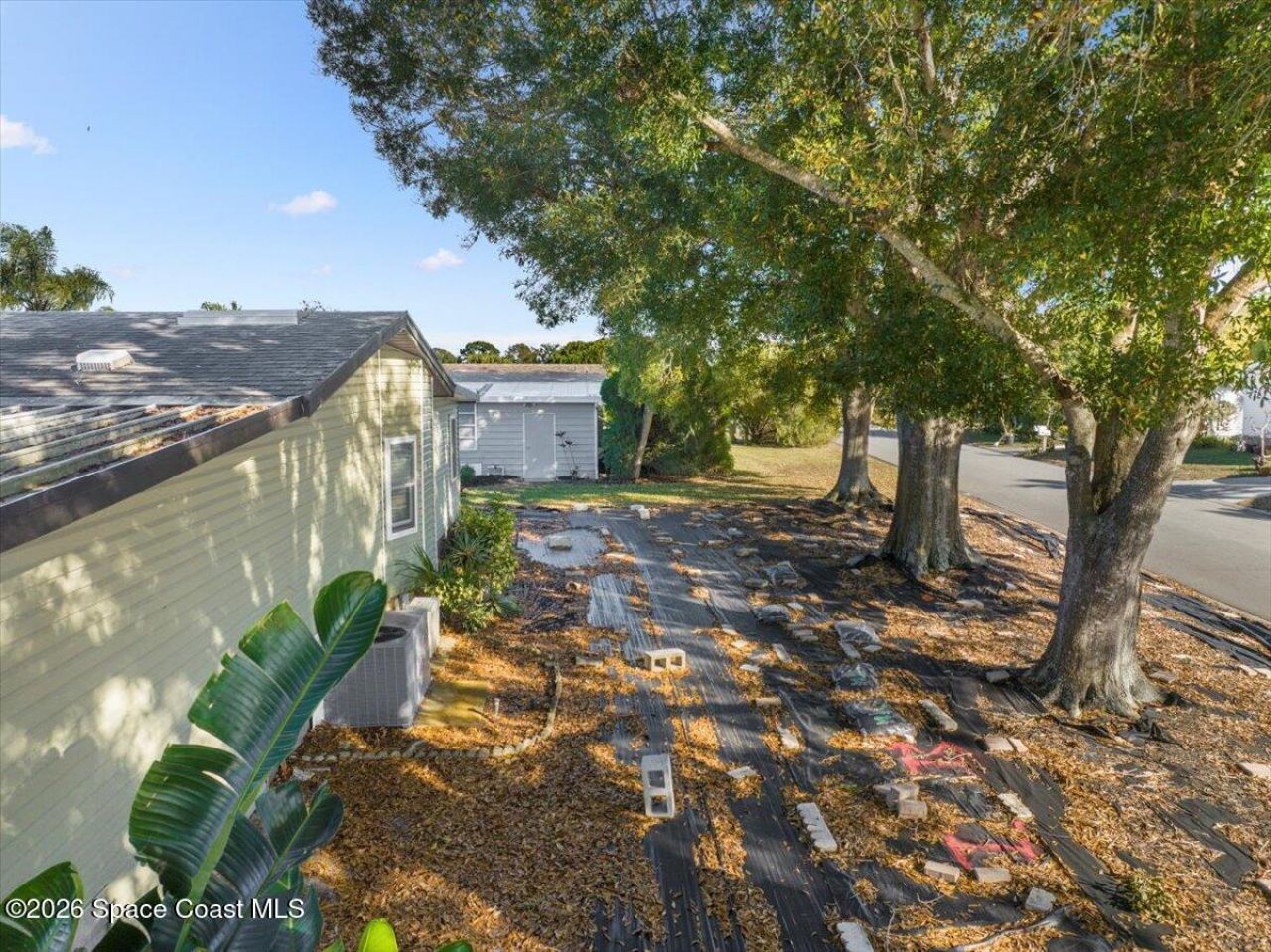925 Evergreen Street, Barefoot Bay, FL 32976 Photo