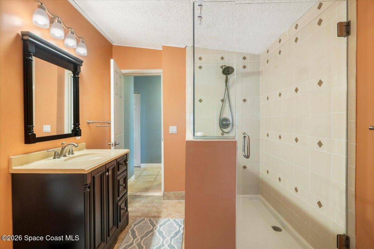 925 Evergreen Street, Barefoot Bay, FL 32976 Photo