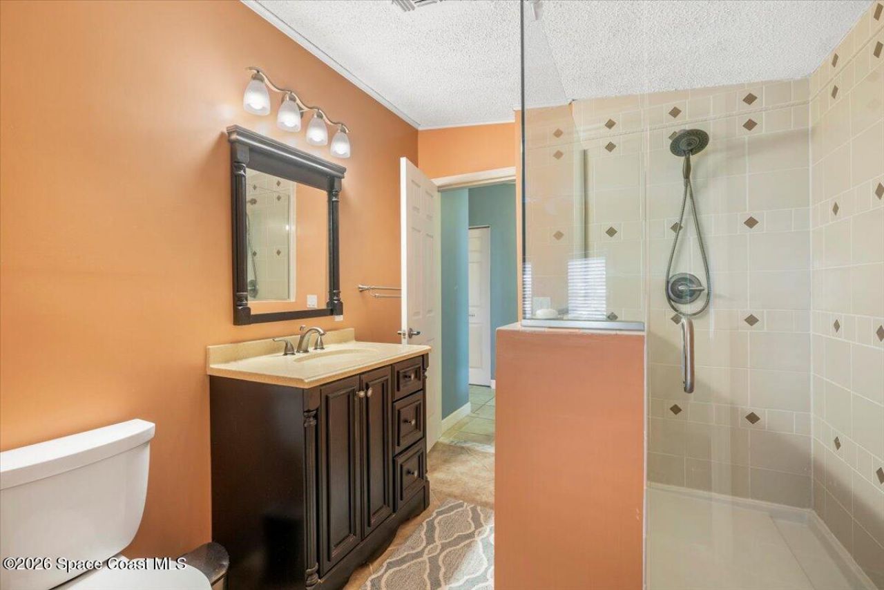 925 Evergreen Street, Barefoot Bay, FL 32976 Photo