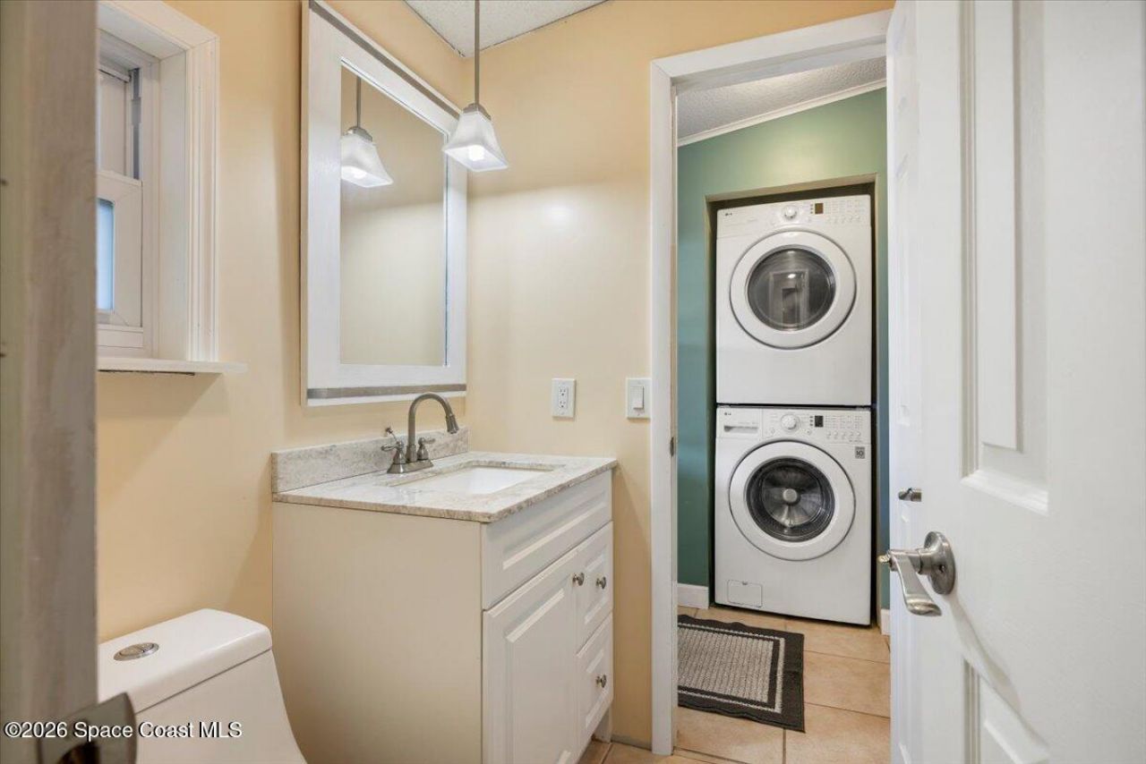 925 Evergreen Street, Barefoot Bay, FL 32976 Photo