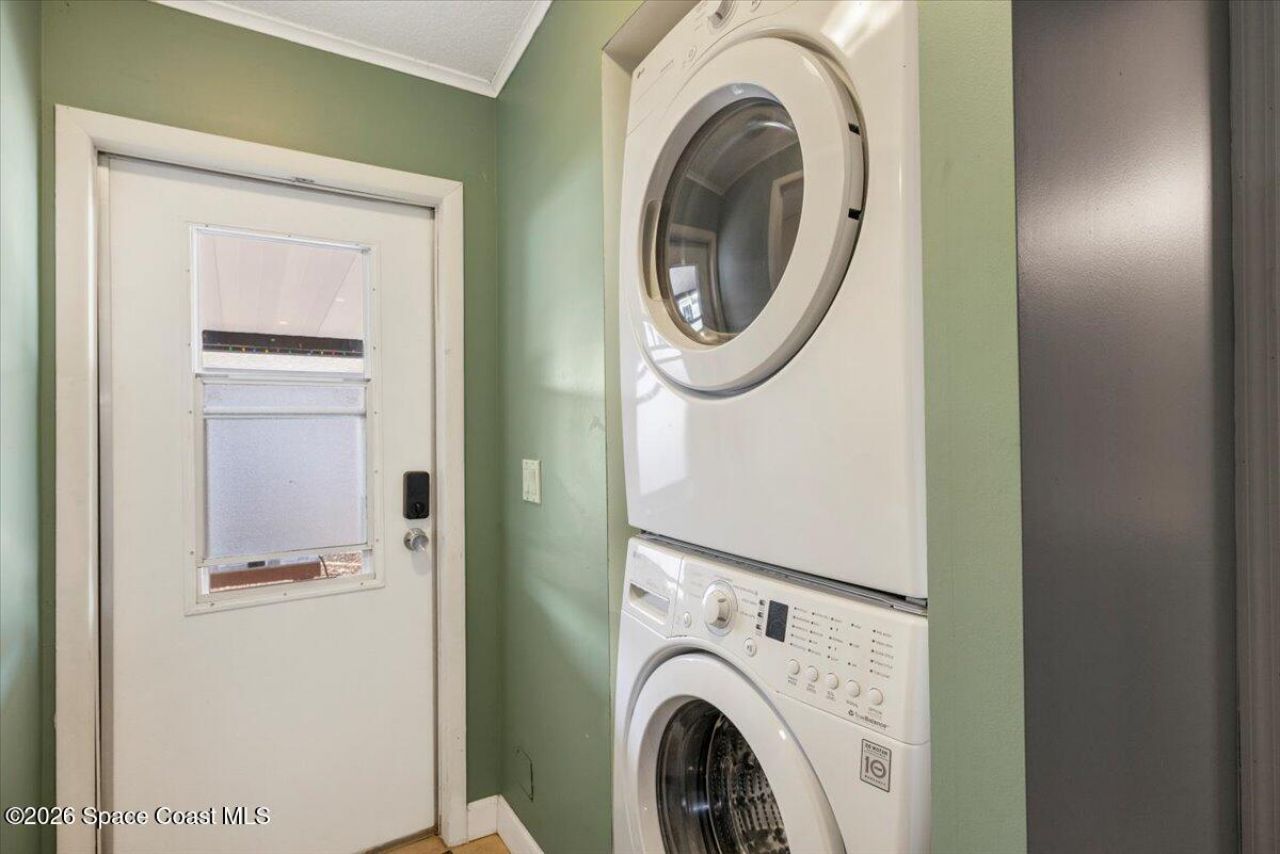 925 Evergreen Street, Barefoot Bay, FL 32976 Photo