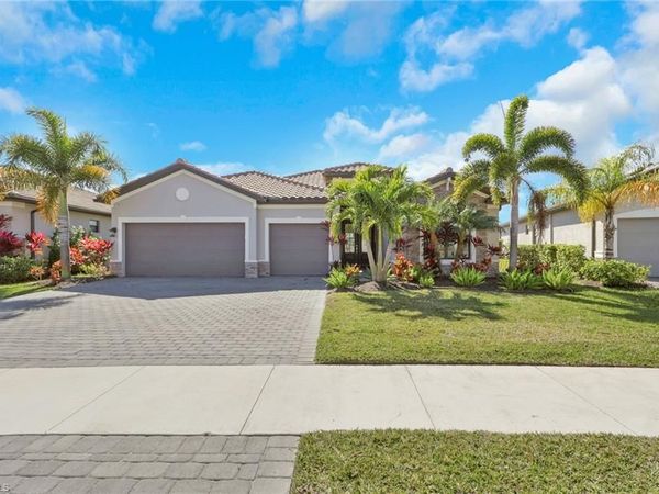 1788 Hagen CT, NAPLES, FL 34120