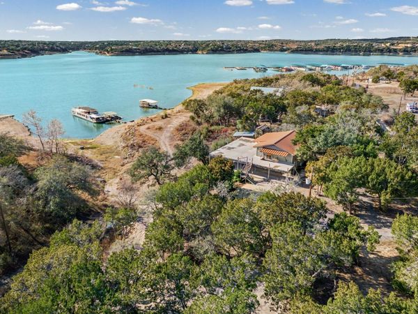 17019 Rocky Ridge RD, Austin, TX 78734