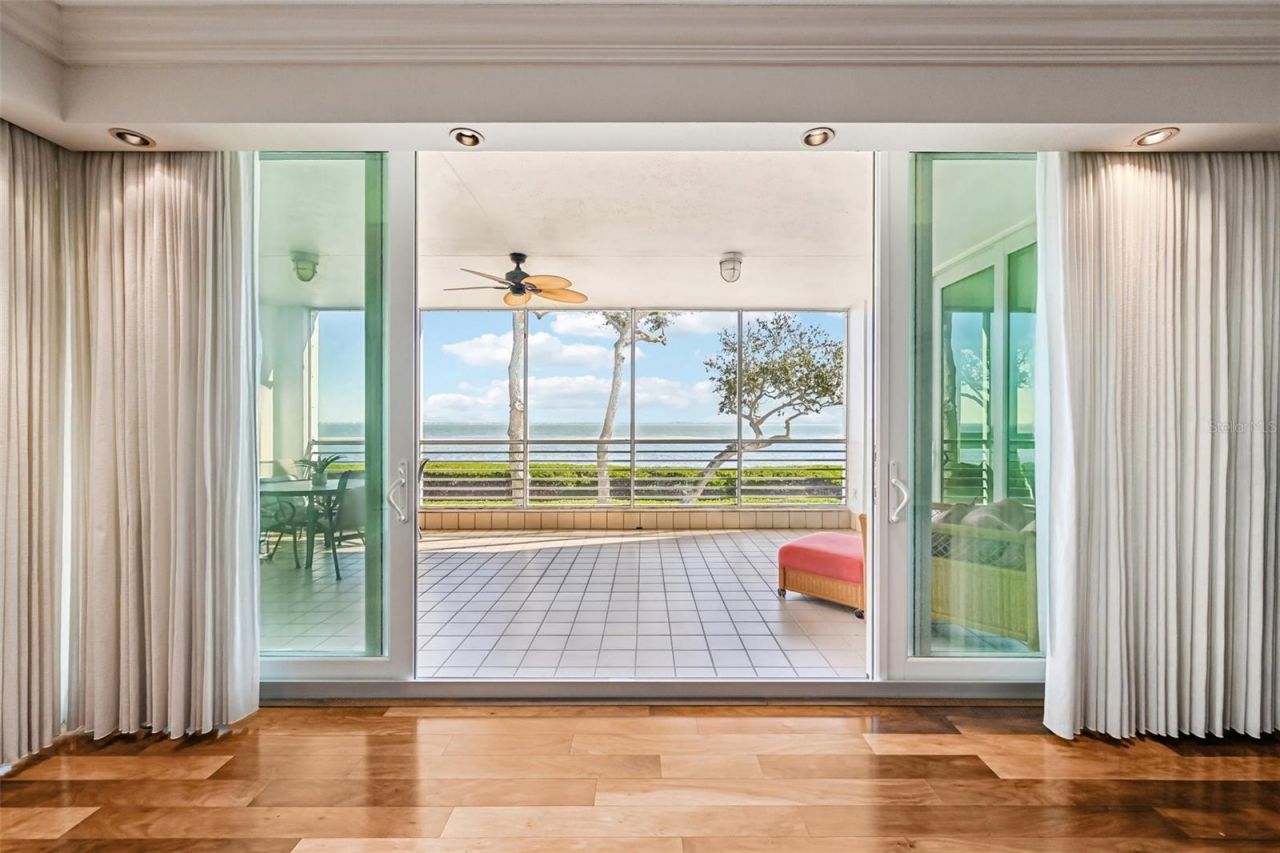 2410 Harbourside Drive, Unit 111, Longboat Key, FL 34228 Photo