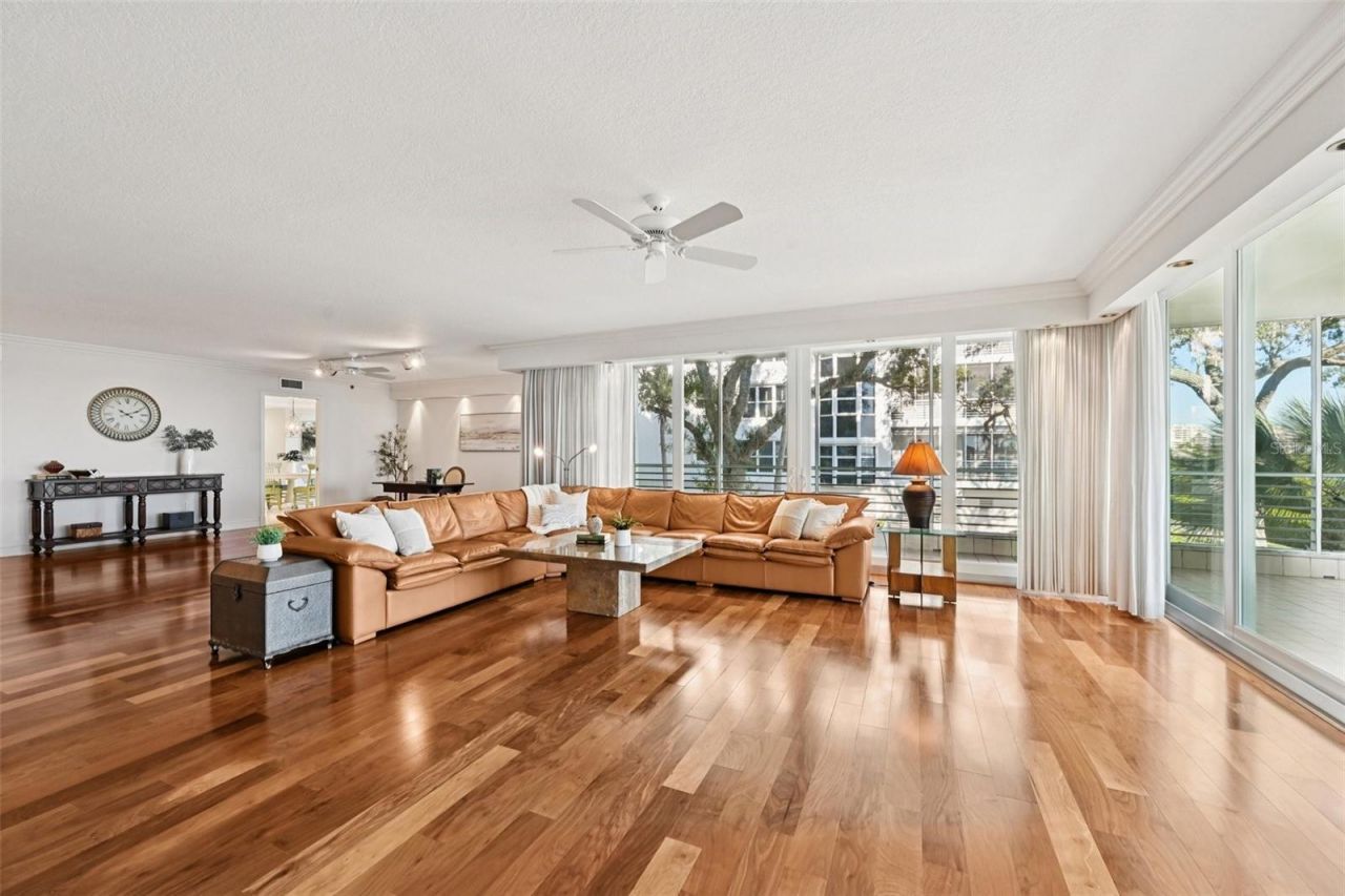 2410 Harbourside Drive, Unit 111, Longboat Key, FL 34228 Photo