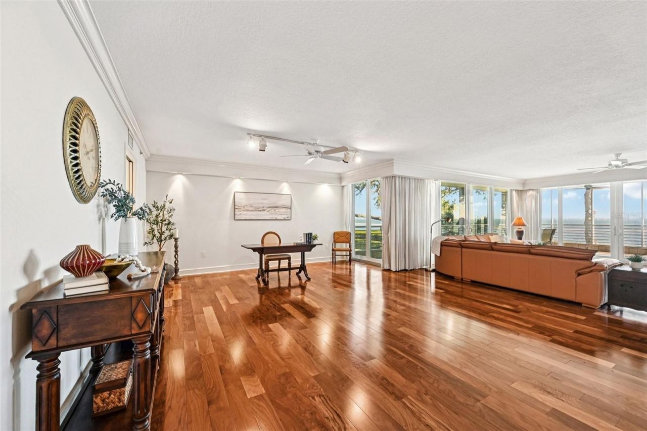 2410 Harbourside Drive, Unit 111, Longboat Key, FL 34228 Photo