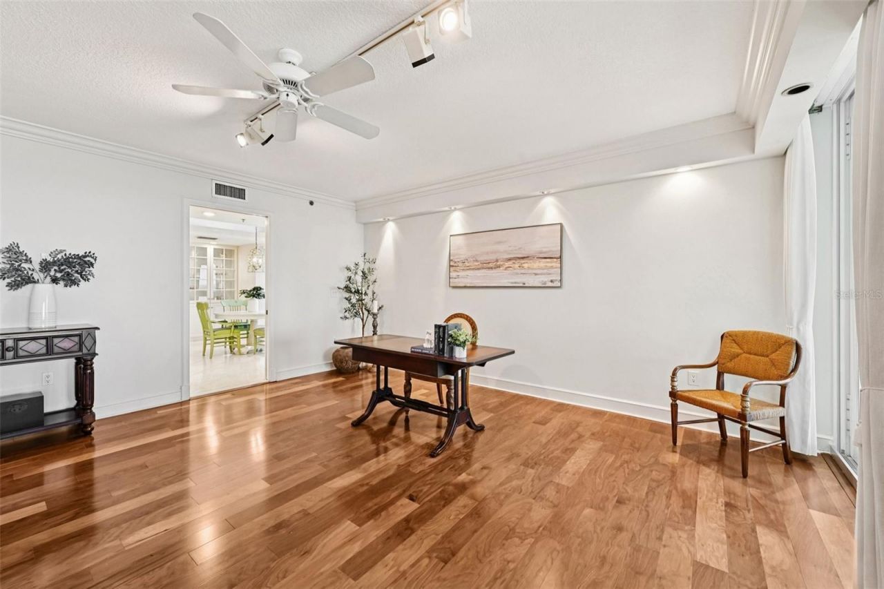 2410 Harbourside Drive, Unit 111, Longboat Key, FL 34228 Photo