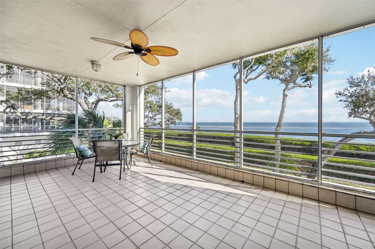 2410 Harbourside Drive, Unit 111, Longboat Key, FL 34228 Photo