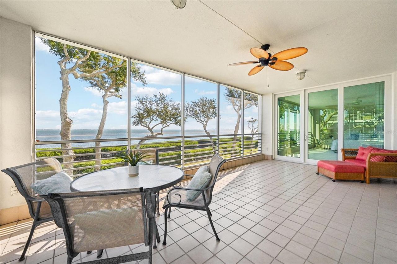 2410 Harbourside Drive, Unit 111, Longboat Key, FL 34228 Photo