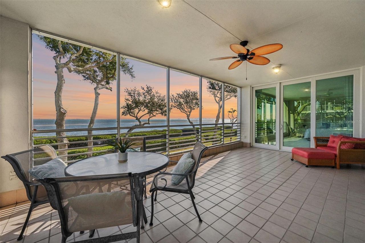 2410 Harbourside Drive, Unit 111, Longboat Key, FL 34228 Photo
