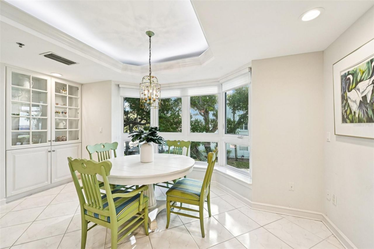 2410 Harbourside Drive, Unit 111, Longboat Key, FL 34228 Photo