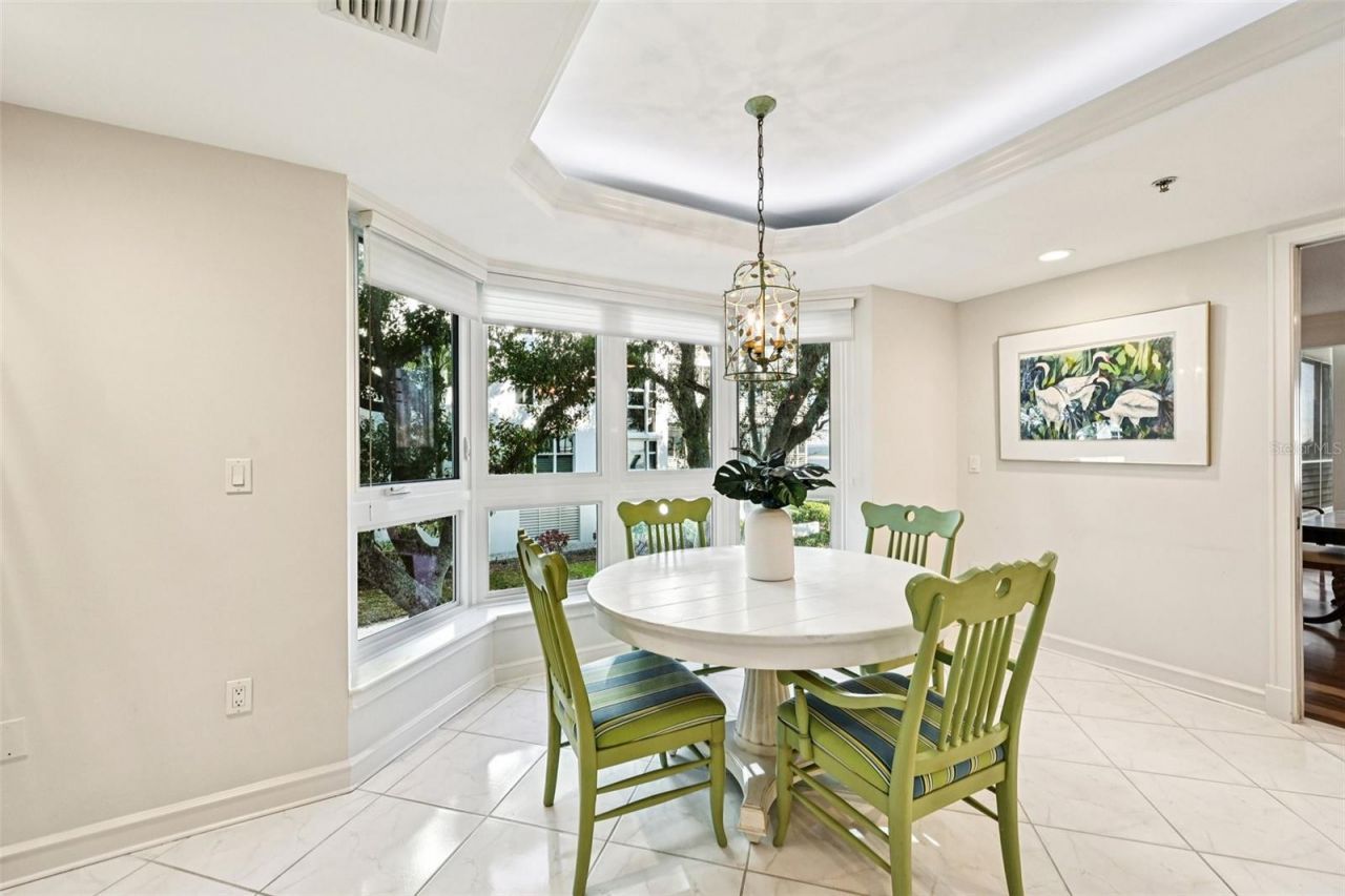 2410 Harbourside Drive, Unit 111, Longboat Key, FL 34228 Photo