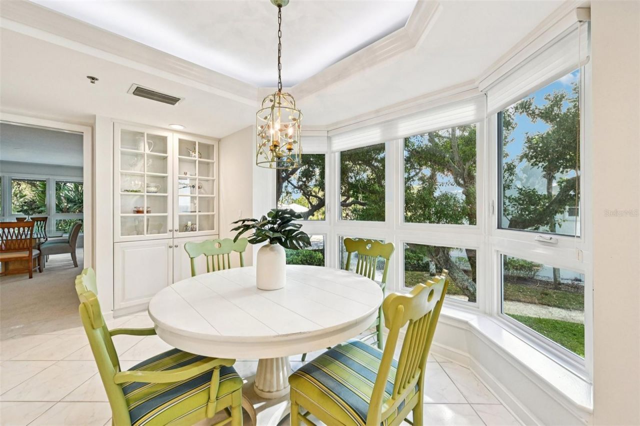 2410 Harbourside Drive, Unit 111, Longboat Key, FL 34228 Photo