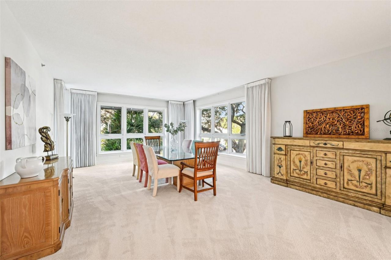 2410 Harbourside Drive, Unit 111, Longboat Key, FL 34228 Photo