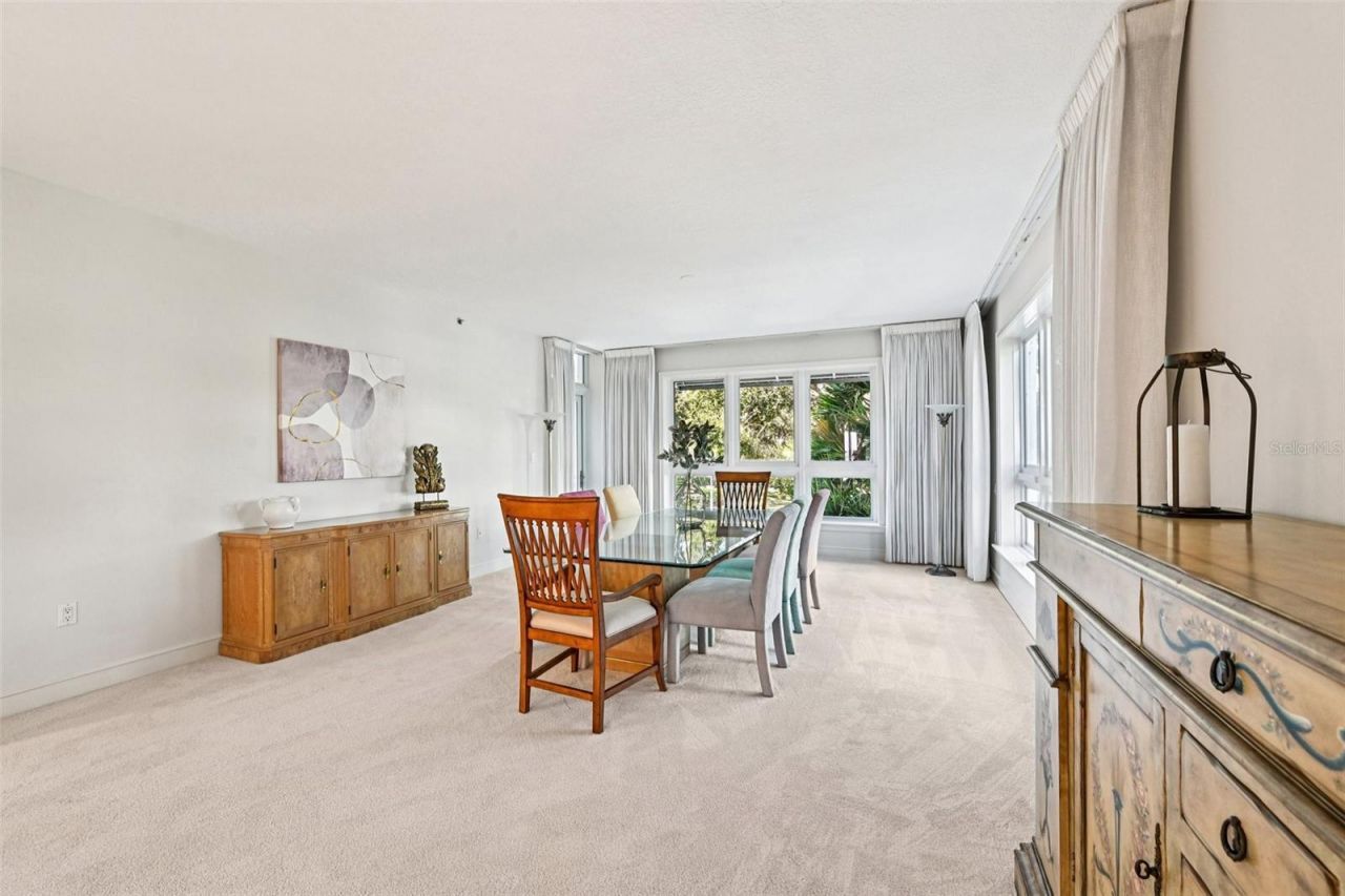 2410 Harbourside Drive, Unit 111, Longboat Key, FL 34228 Photo