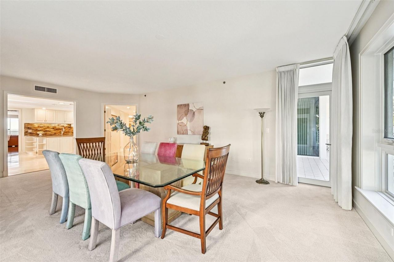 2410 Harbourside Drive, Unit 111, Longboat Key, FL 34228 Photo