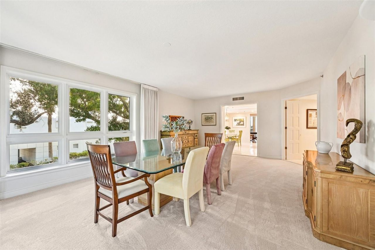 2410 Harbourside Drive, Unit 111, Longboat Key, FL 34228 Photo