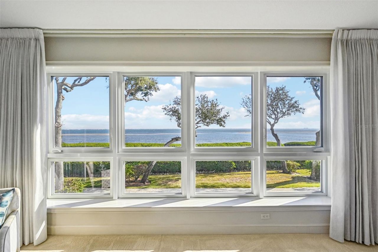 2410 Harbourside Drive, Unit 111, Longboat Key, FL 34228 Photo