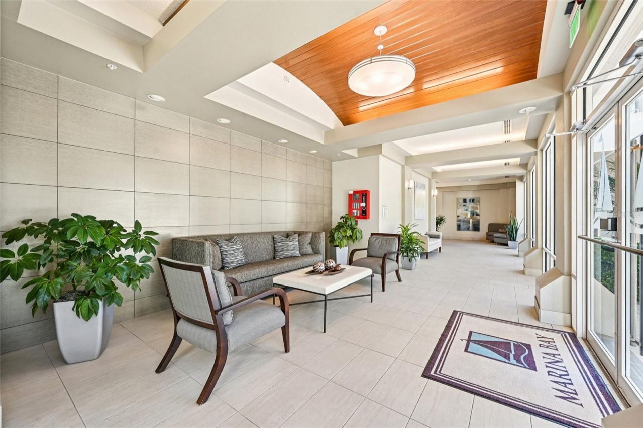 2410 Harbourside Drive, Unit 111, Longboat Key, FL 34228 Photo