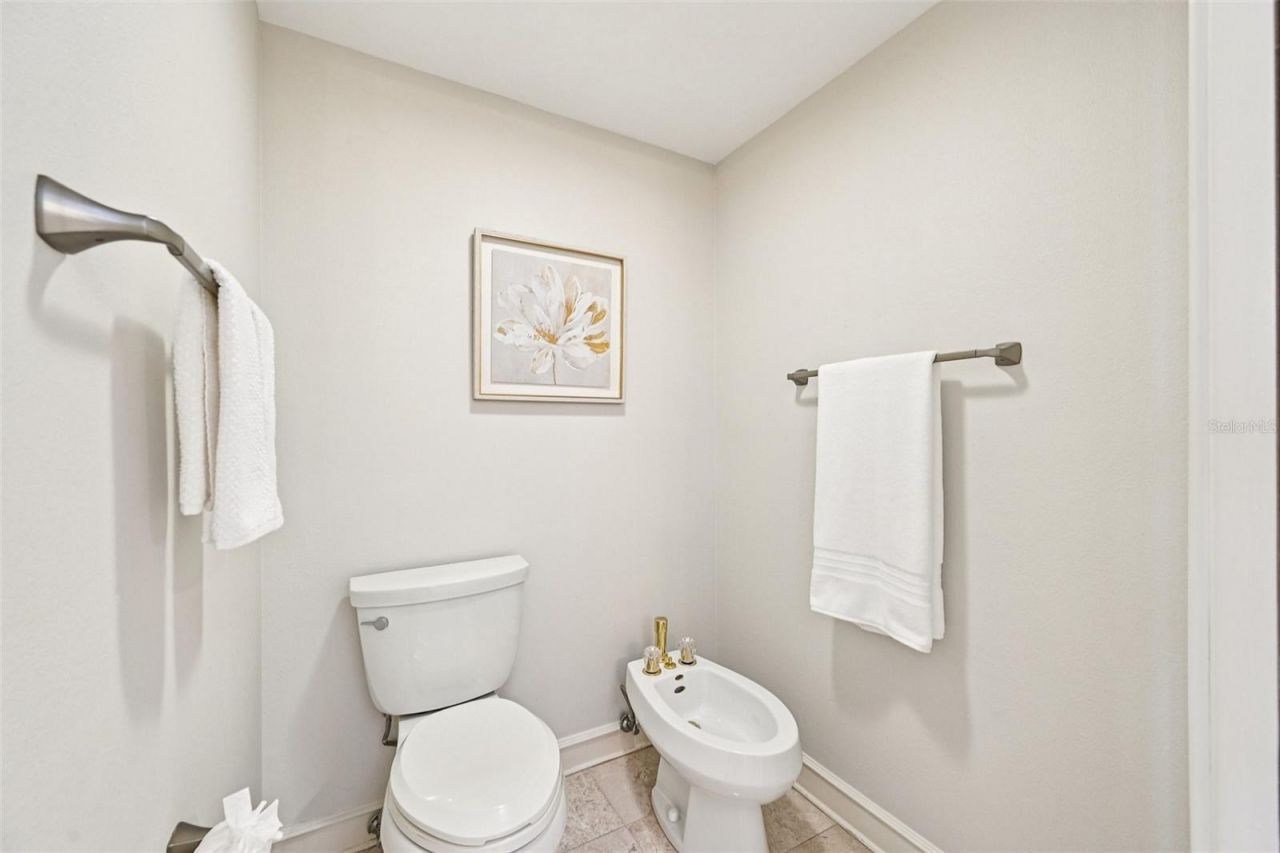 2410 Harbourside Drive, Unit 111, Longboat Key, FL 34228 Photo