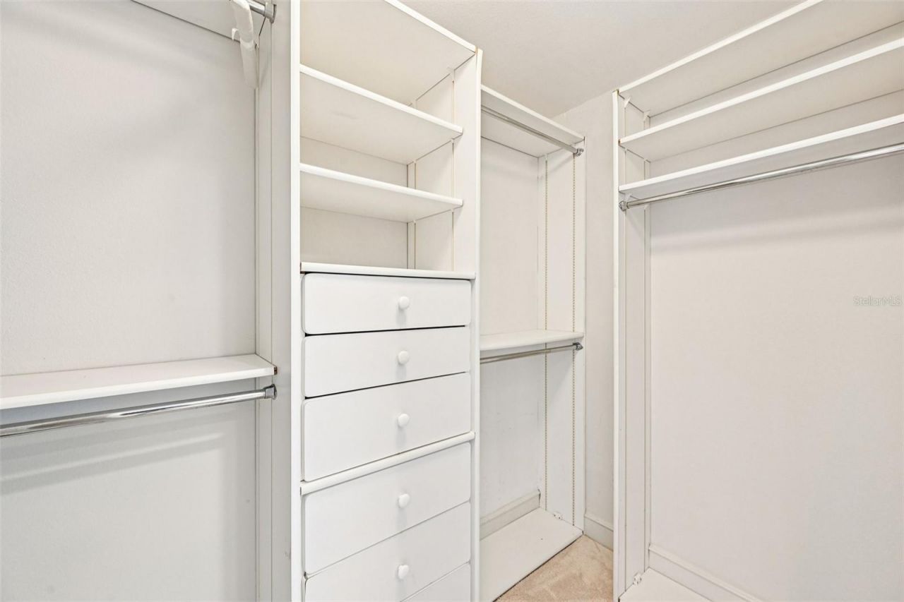 2410 Harbourside Drive, Unit 111, Longboat Key, FL 34228 Photo