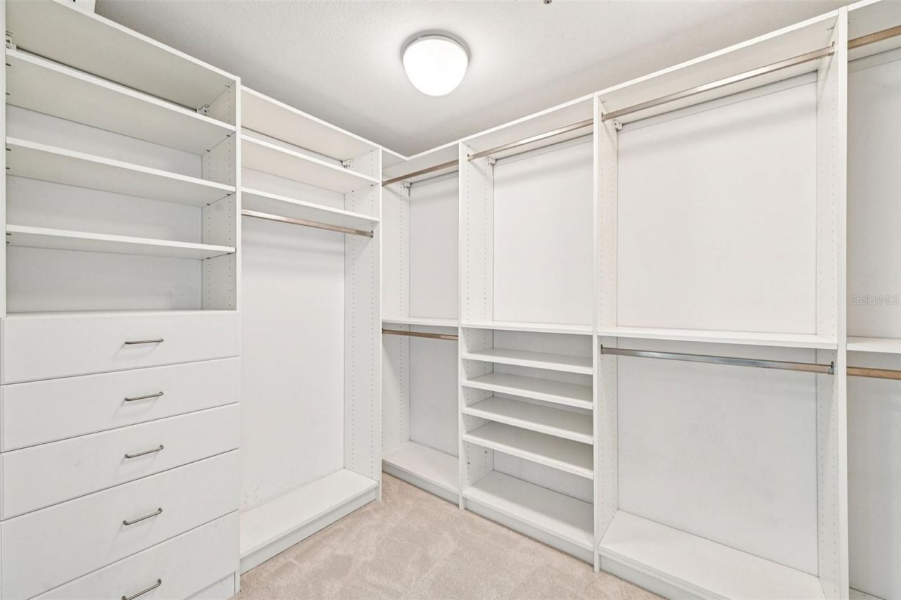 2410 Harbourside Drive, Unit 111, Longboat Key, FL 34228 Photo