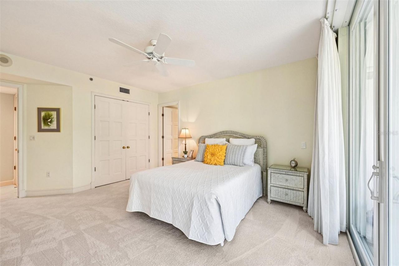 2410 Harbourside Drive, Unit 111, Longboat Key, FL 34228 Photo