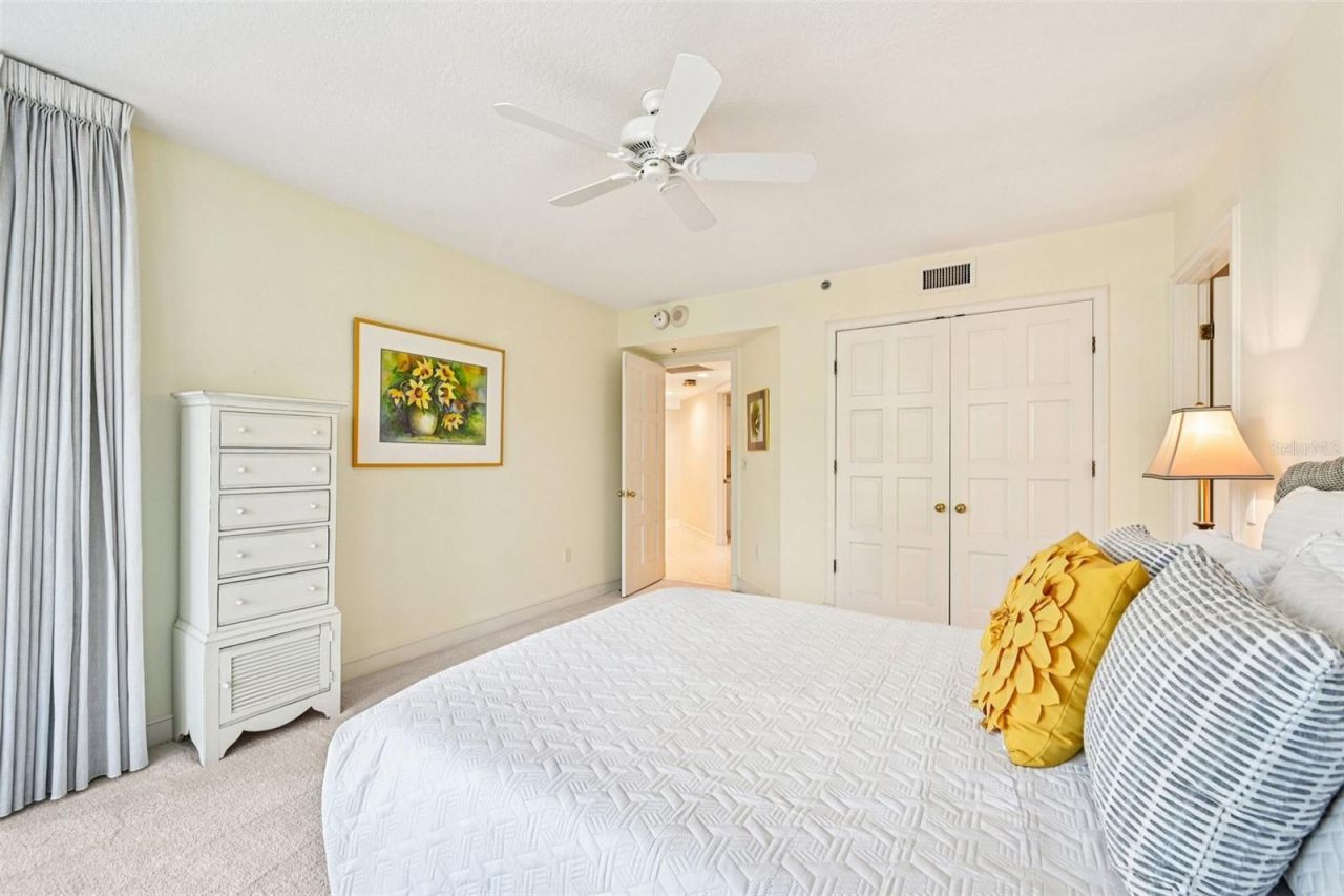 2410 Harbourside Drive, Unit 111, Longboat Key, FL 34228 Photo