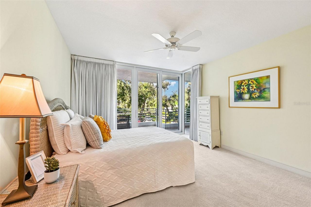 2410 Harbourside Drive, Unit 111, Longboat Key, FL 34228 Photo