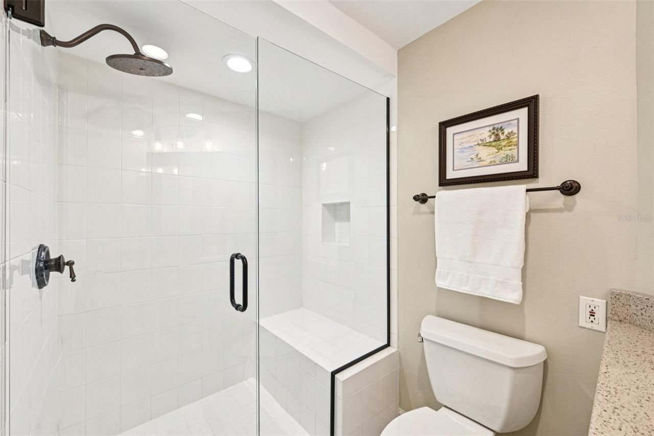 2410 Harbourside Drive, Unit 111, Longboat Key, FL 34228 Photo