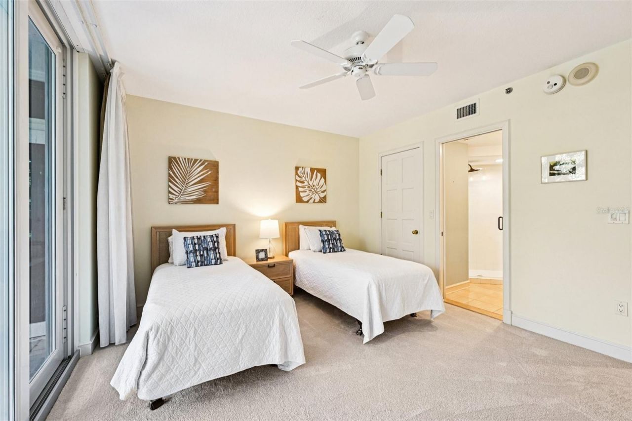 2410 Harbourside Drive, Unit 111, Longboat Key, FL 34228 Photo