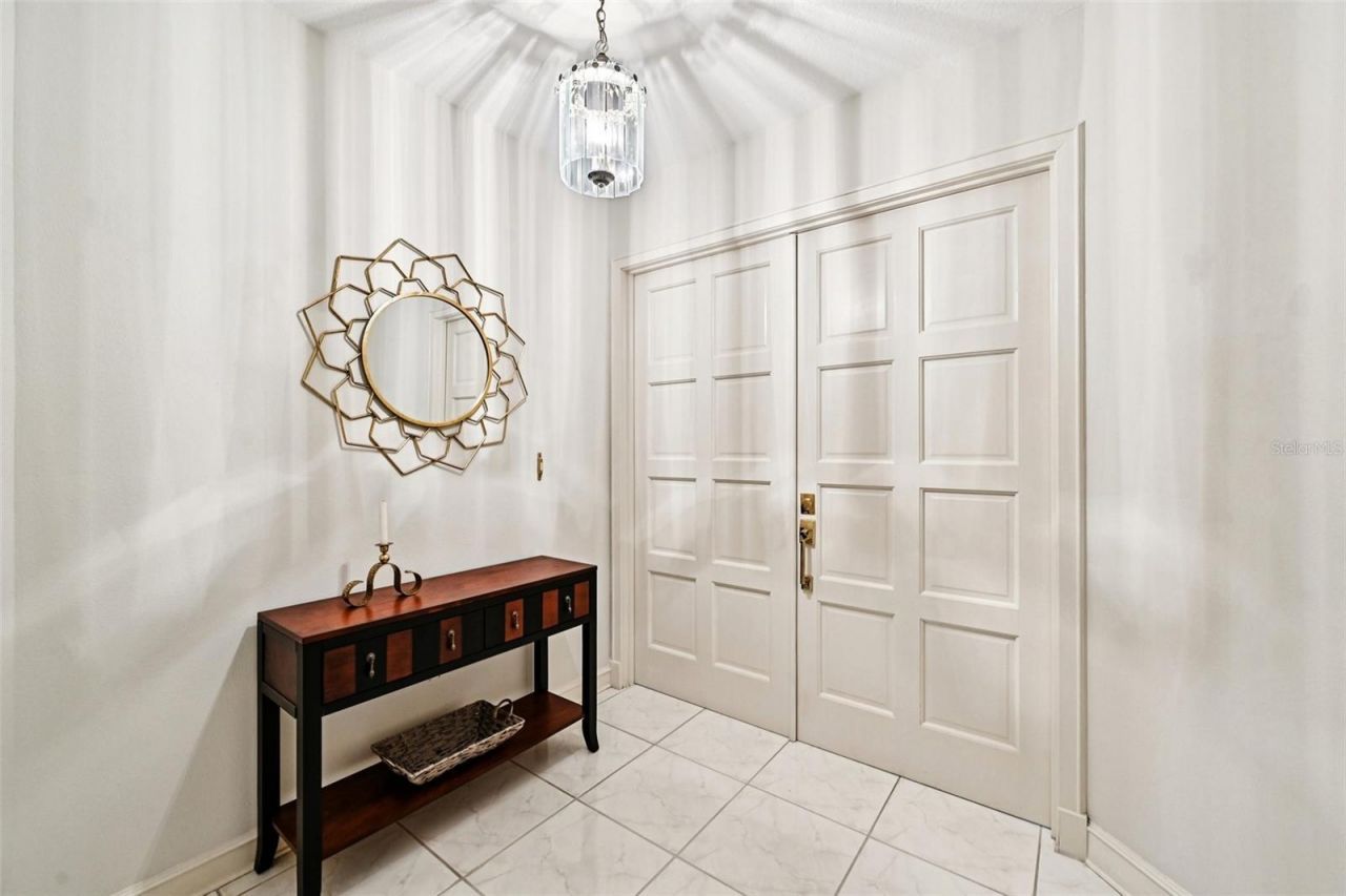 2410 Harbourside Drive, Unit 111, Longboat Key, FL 34228 Photo