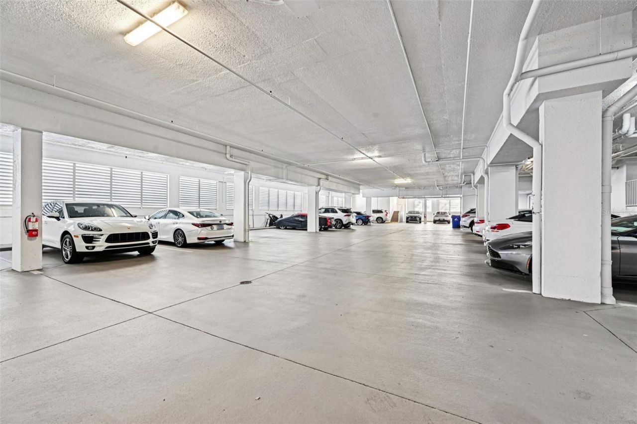 2410 Harbourside Drive, Unit 111, Longboat Key, FL 34228 Photo