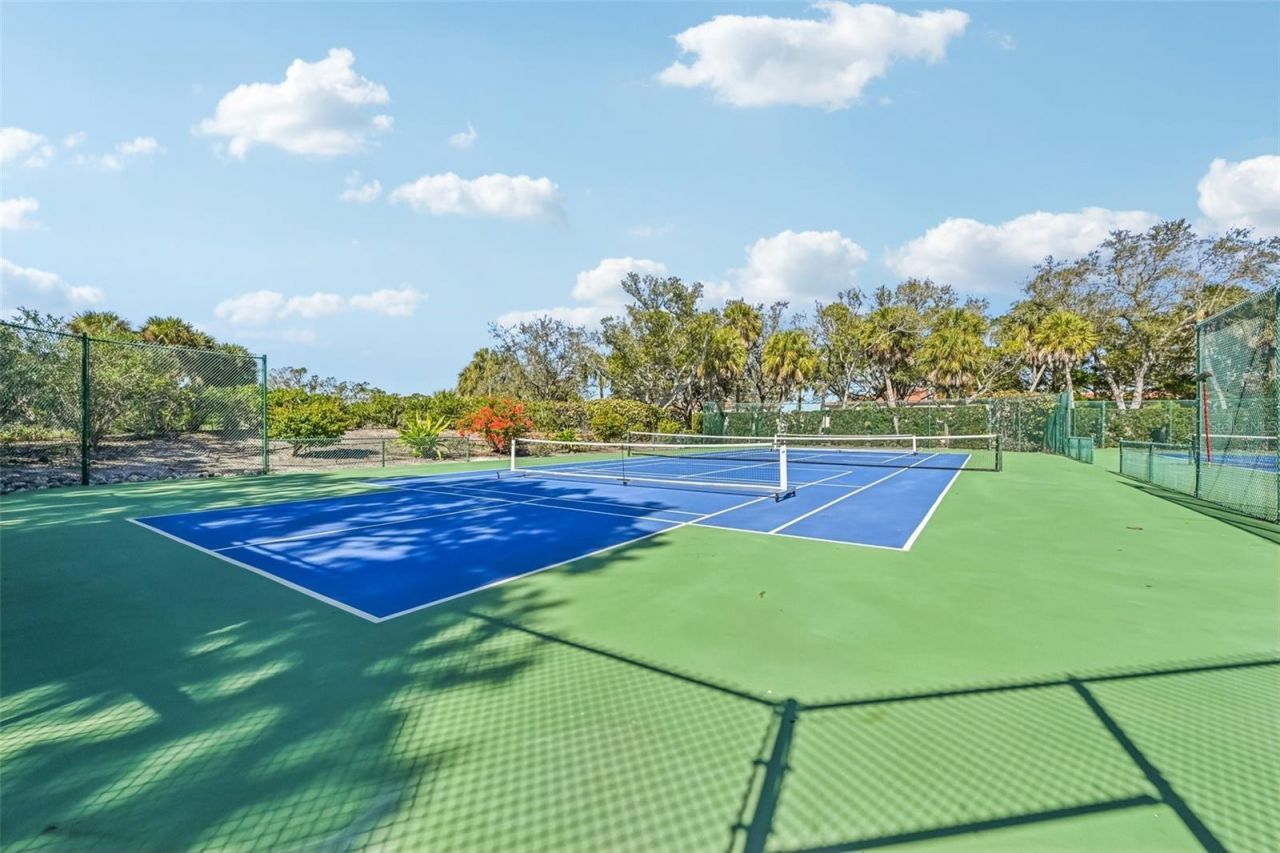 2410 Harbourside Drive, Unit 111, Longboat Key, FL 34228 Photo