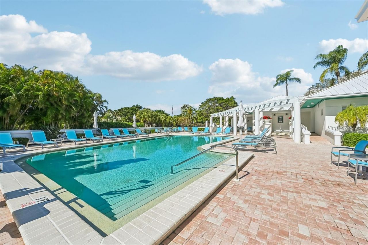 2410 Harbourside Drive, Unit 111, Longboat Key, FL 34228 Photo