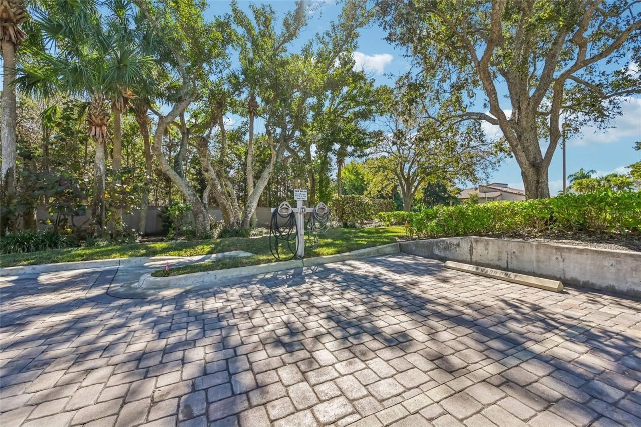 2410 Harbourside Drive, Unit 111, Longboat Key, FL 34228 Photo