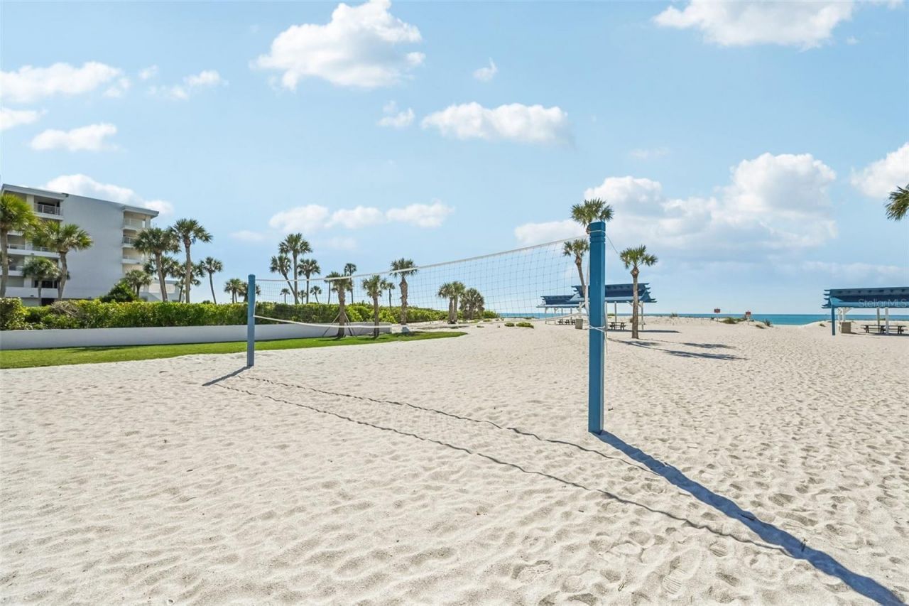 2410 Harbourside Drive, Unit 111, Longboat Key, FL 34228 Photo