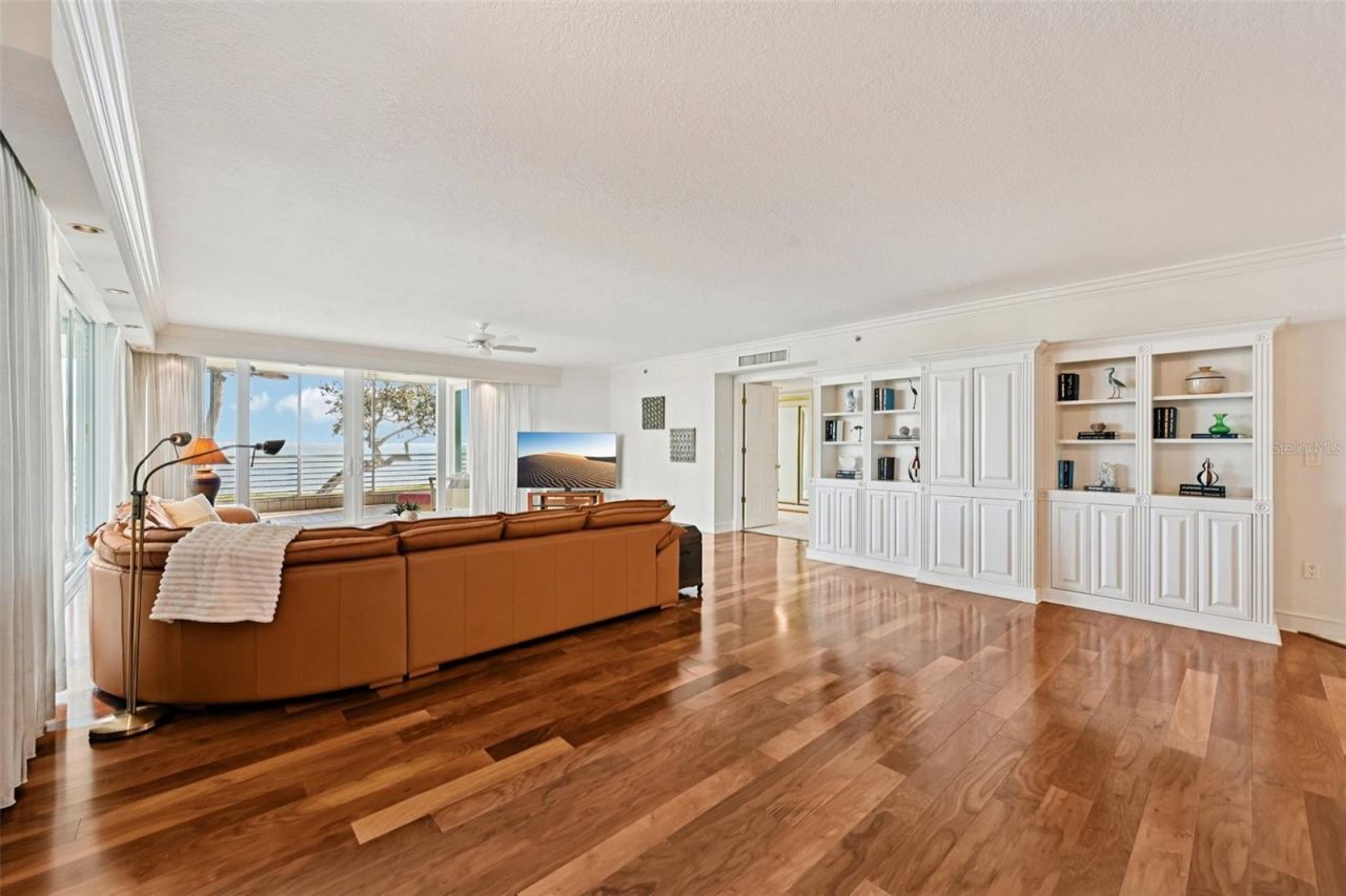 2410 Harbourside Drive, Unit 111, Longboat Key, FL 34228 Photo