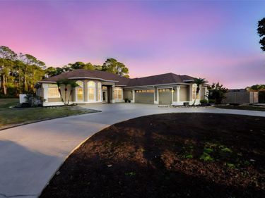 73 SANCTUARY AVENUE, DEBARY, FL 32713