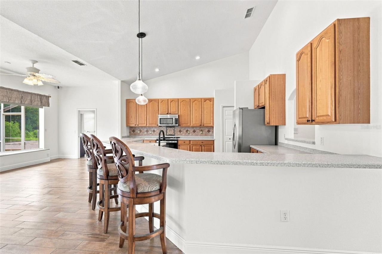 73 Sanctuary Avenue, Debary, FL 32713 Photo